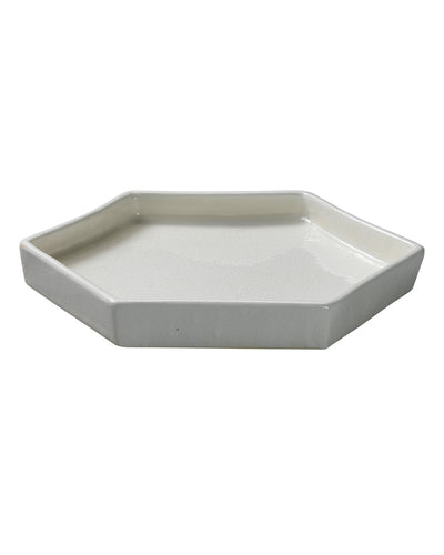product image for Small Porto Tray 20