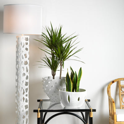 product image for Spike Vase 6 53
