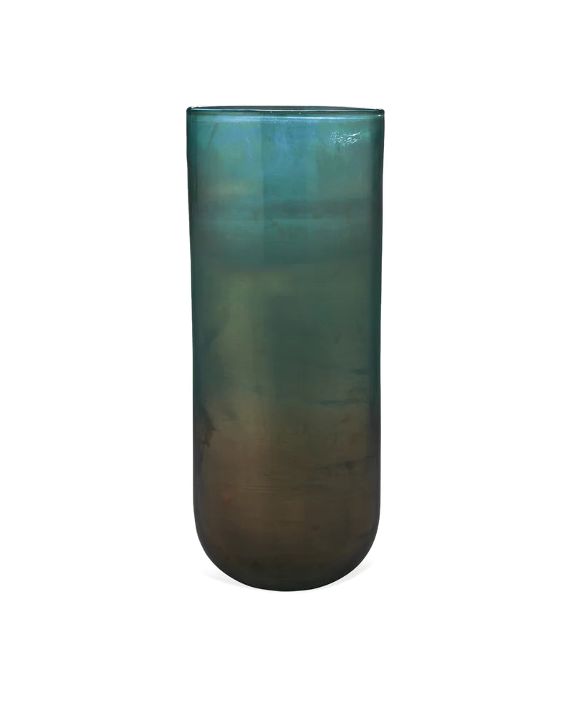 media image for Large Vapor Vase 29