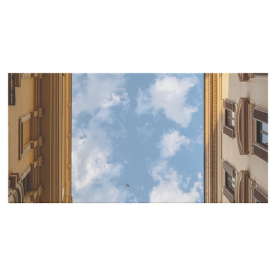 product image for Sky View: Italy 69