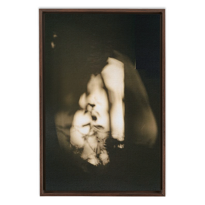 product image of  512