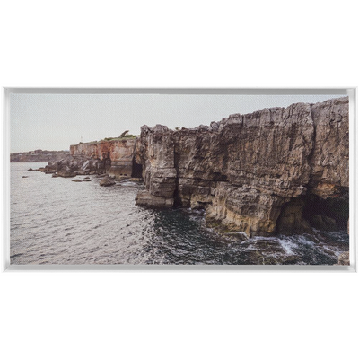 product image of  511