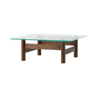 product image of Brasilia Lounge Table Audo Copenhagen 8060849 1 552