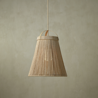 product image for Parnell Pendant By Currey Company Cc 9000 1154 11 10