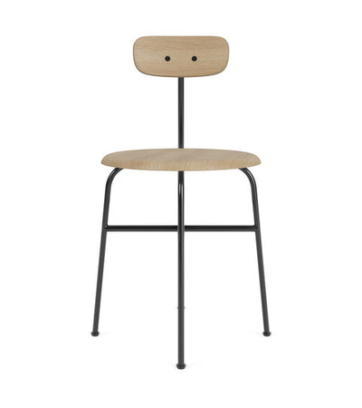 product image for Afteroom Dining Chair New Audo Copenhagen 4 96