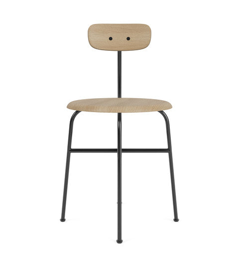 media image for Afteroom Dining Chair 21
