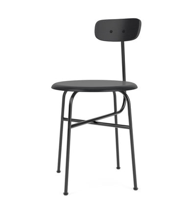 product image for Afteroom Dining Chair 35