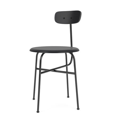 media image for Afteroom Dining Chair New Audo Copenhagen 3 224