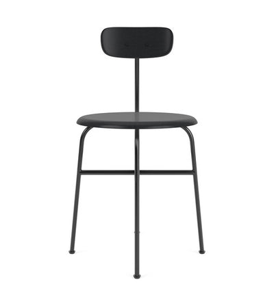 product image for Afteroom Dining Chair 54