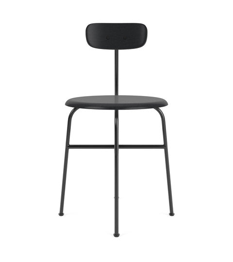 media image for Afteroom Dining Chair New Audo Copenhagen 2 221