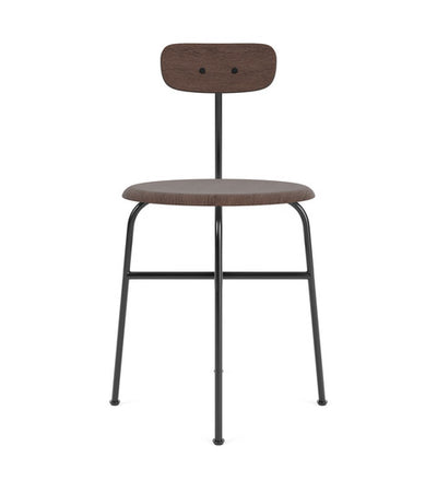 product image for Afteroom Dining Chair 6