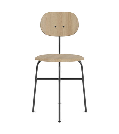 product image for Afteroom Dining Chair Plus New Audo Copenhagen 8450001 030I0Czz 17 97