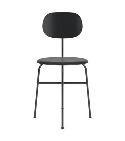 product image for Afteroom Dining Chair Plus New Audo Copenhagen 8450001 030I0Czz 15 54