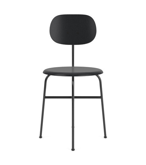 media image for Afteroom Dining Chair Plus New Audo Copenhagen 8450001 030I0Czz 15 226
