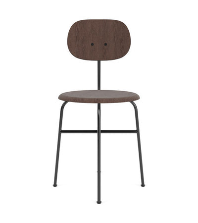 product image for Afteroom Dining Chair Plus New Audo Copenhagen 8450001 030I0Czz 15 71