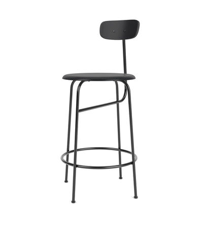 product image for Afteroom Bar Chair New Audo Copenhagen 9400005 000A00Zz 4 75