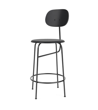 product image for Afteroom Counter Chair Plus 94