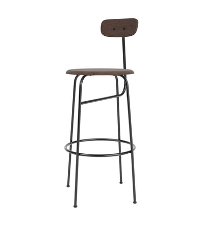 product image for Afteroom Bar Chair New Audo Copenhagen 9400005 000A00Zz 5 3