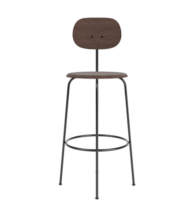 product image for Afteroom Bar Chair Plus New Audo Copenhagen 9450001 031U0Ezz 14 28