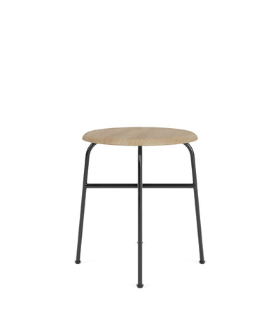 product image for Afteroom Dining Stool New Audo Copenhagen 8480530 7 25