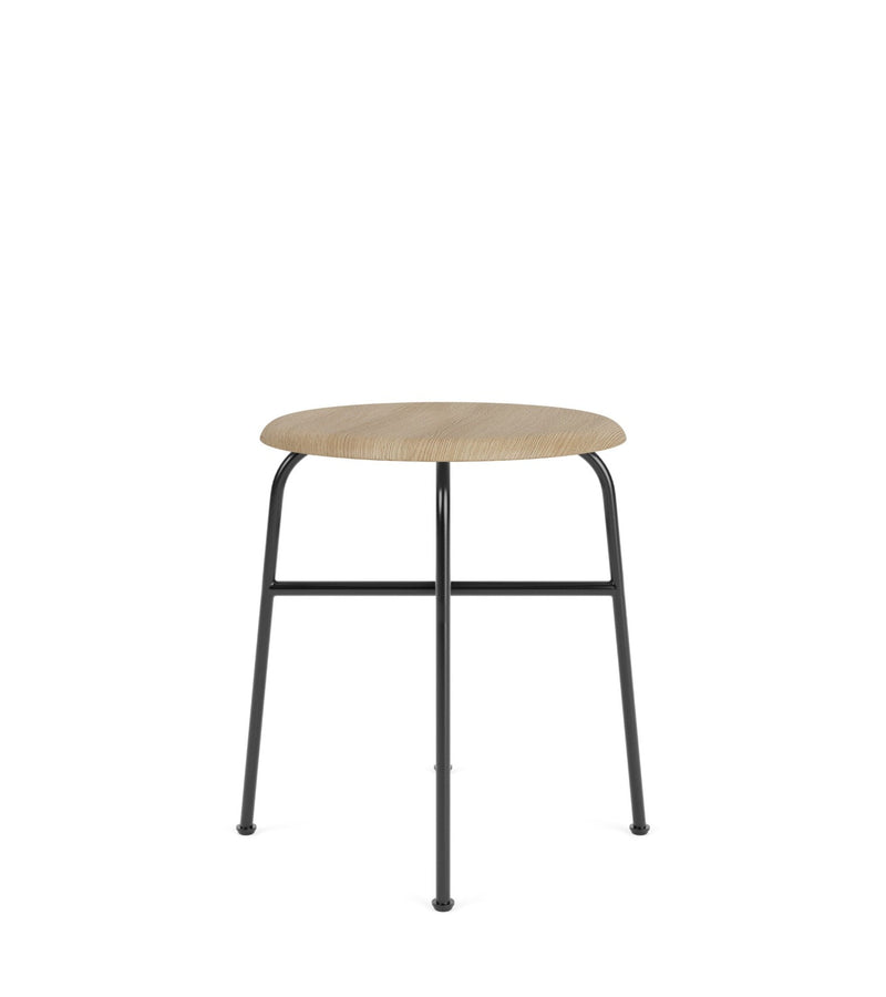 media image for Afteroom Dining Stool New Audo Copenhagen 8480530 7 258