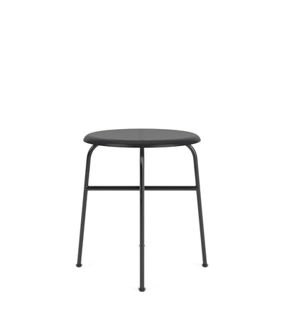 product image for Afteroom Dining Stool New Audo Copenhagen 8480530 8 87