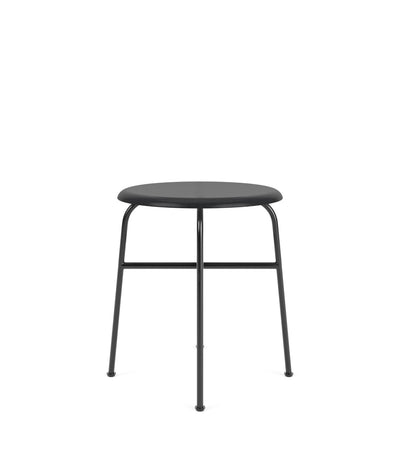 product image for Afteroom Dining Stool New Audo Copenhagen 8480530 8 78