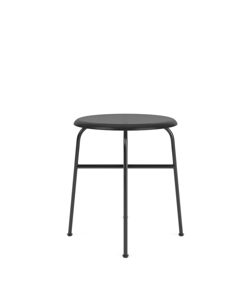 media image for Afteroom Dining Stool New Audo Copenhagen 8480530 8 218