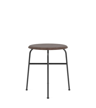 product image for Afteroom Dining Stool New Audo Copenhagen 8480530 9 72