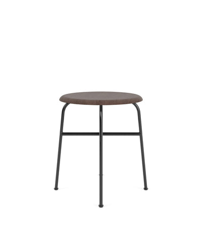 product image for Afteroom Dining Stool New Audo Copenhagen 8480530 9 35