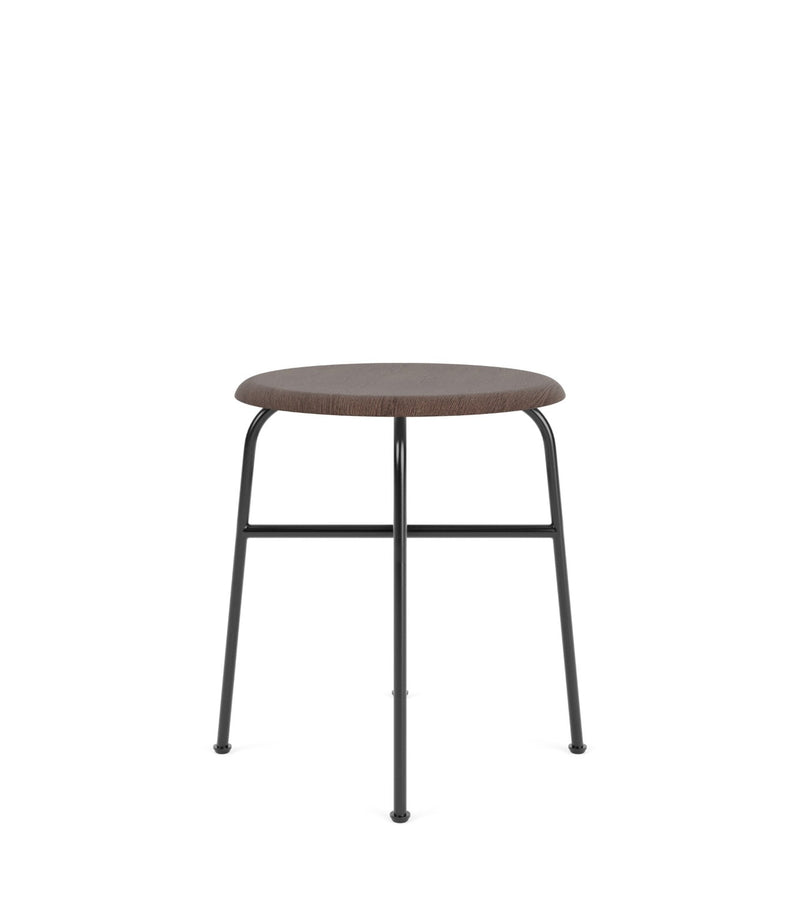media image for Afteroom Dining Stool New Audo Copenhagen 8480530 9 269