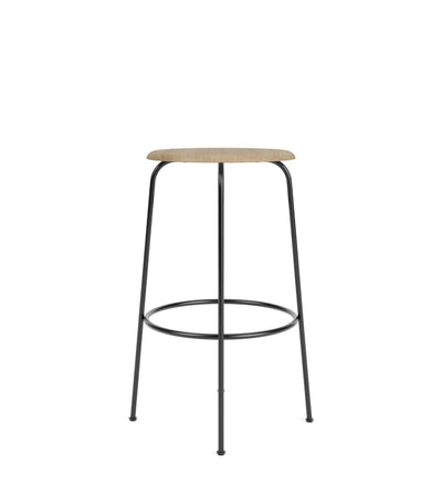 product image for Afteroom Bar Stool 1 66