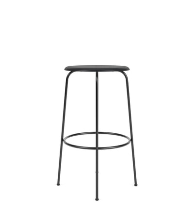 product image for Afteroom Bar Stool 2 34
