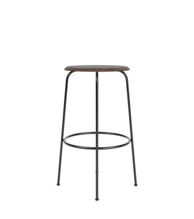 product image for Afteroom Bar Stool 3 76