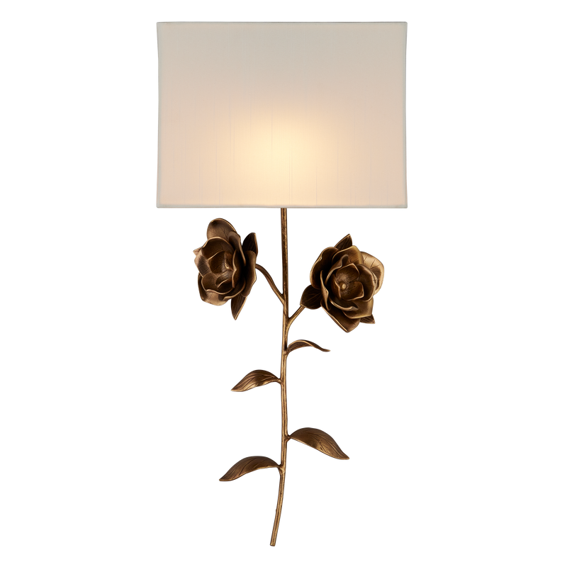 media image for Rosabel Wall Sconce By Currey Company Cc 5900 0054 1 253