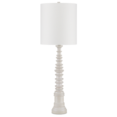 product image for Malayan Table Lamp By Currey Company Cc 6000 0897 2 94