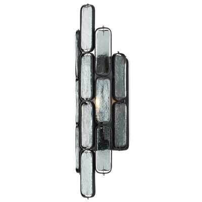 product image for Centurion Wall Sconce By Currey Company Cc 5900 0053 1 67