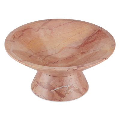 product image for Lubo Rosa Bowl By Currey Company Cc 1200 0810 4 84