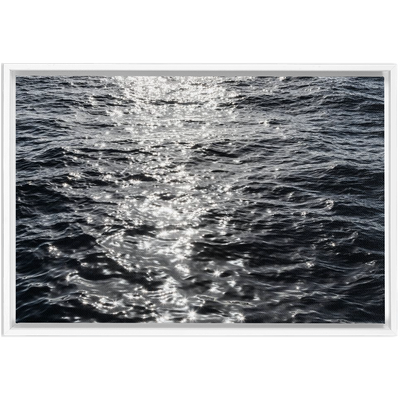 product image for Ascent Framed Canvas 82