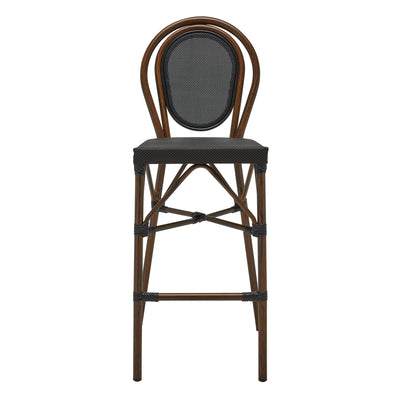 product image for Erlend Bar Stool in Various Colors 9