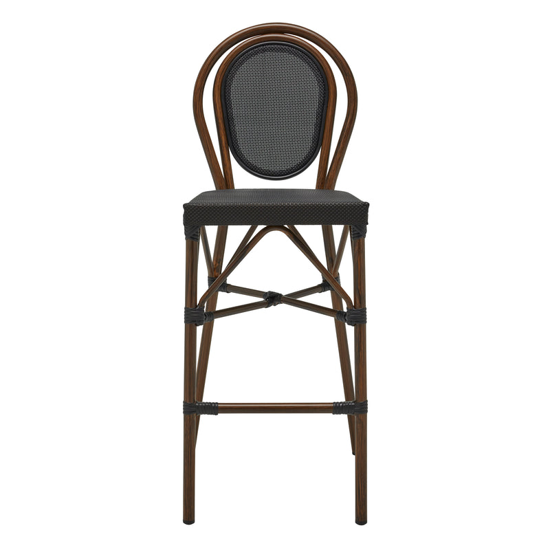 media image for Erlend Bar Stool in Various Colors 282