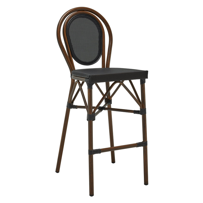 media image for Erlend Bar Stool in Various Colors 282