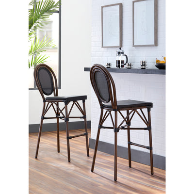 product image for Erlend Bar Stool in Various Colors 75