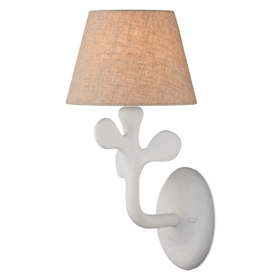 product image of Charny Wall Sconce By Currey Company Cc 5000 0240 1 542