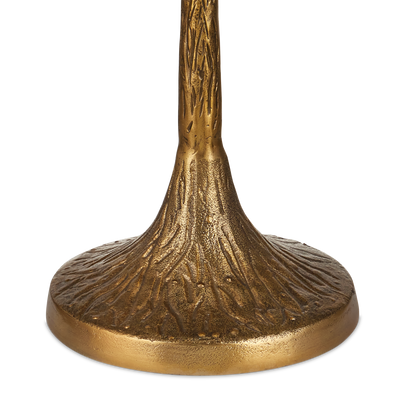 product image for Piaf Brass Floor Lamp By Currey Company Cc 8000 0150 3 44