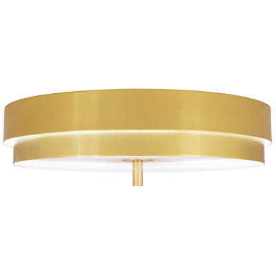 product image for Elliott Flushmount 1 23