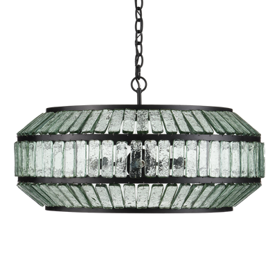 product image for Centurion Chandelier By Currey Company Cc 9000 1078 2 84