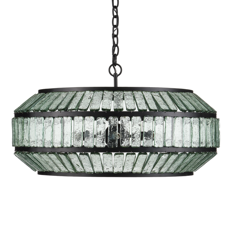 media image for Centurion Chandelier By Currey Company Cc 9000 1078 2 259