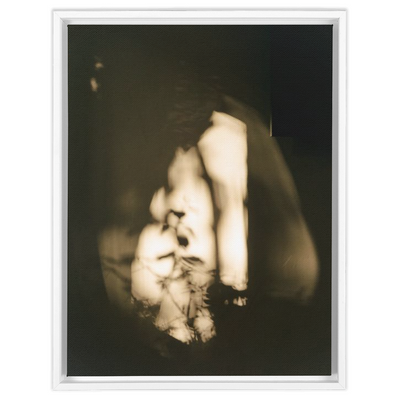 product image for Daybreak Canvas 24