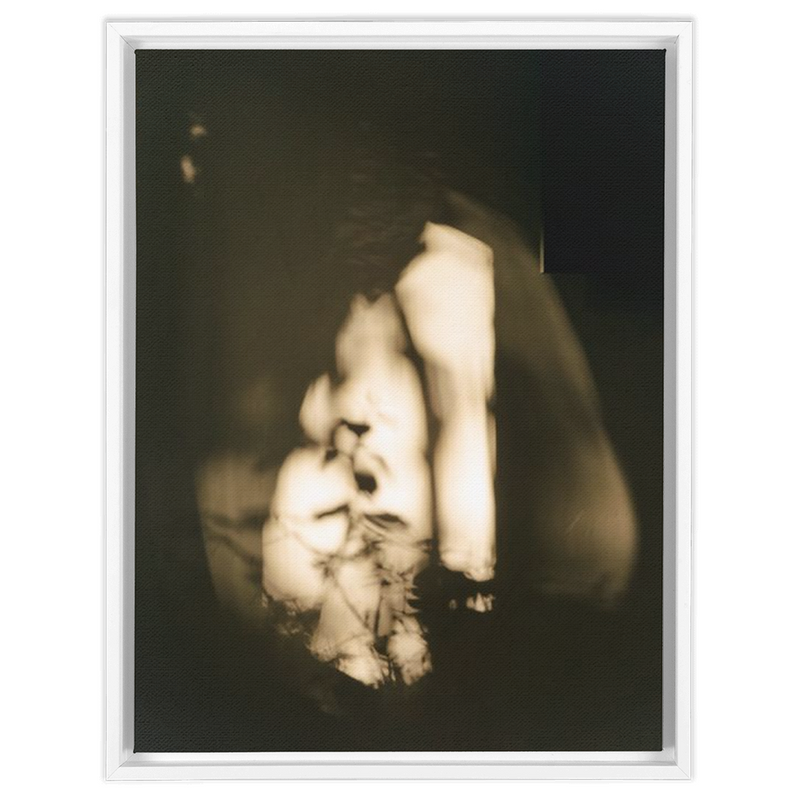 media image for Daybreak Canvas 215